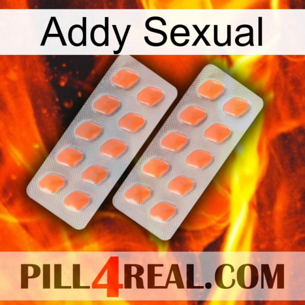 Addy Sexual 27.jpg